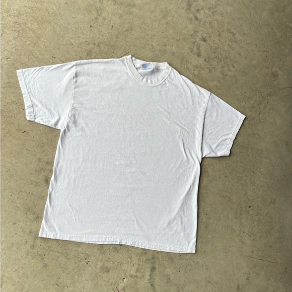 Vintage 90s Graphic tee | Size XL - Picture 3 of 6